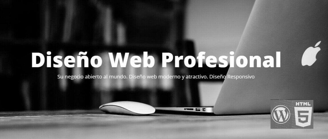 Diseño web Popayan